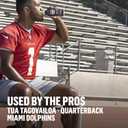 Muscle Milk Pro Series Protein Shake, Slammin' Strawberry, 40g Protein, 14 Fl Oz, 12 Pack (EXP 10/13/26)