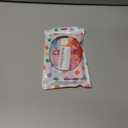 Casetego for iPhone 13 Pro Max Case,Compatible with MagSafe,[Military Grade Drop Test] Full Body Protection Slim Shockproof Rugged Marble Women Girls Case for iPhone 13 Pro Max 6.7 inch,Rose Gold