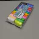 ESSENSON Magic Clay - Air Dry Clay 24 Colors, Modeling Clay for Kids with Tools, Toys Gifts for Age 3 4 5 6 7 8+ Years Old Boys Girls Kids