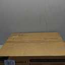 Electric Bidet Toilet Seat, Heated Toilet Seat Elongated with Instant Warm Water & Dryer, Feminine & Front Rear Wash, Wireless Remote, Self-Clean Nozzle, Slow Close Lid, Upgraded Silent ECO Child Mode