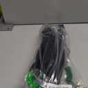 DORISILK 500 Degree High Temp Professional Hair Straightener，30s Fast Heating Ceramic Flat Iron ，2 in 1 Hair Straightener and Curler，Plasma Flat Iron Get Frizz-Free ，Dual Voltage for Travel Using