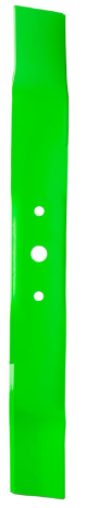 GX20249 GX20433 Mulching Blades for 42'' Deck Replace John Dee re GY20567, M128485 Compatible with John Dee re 145, 155C, LA130, LA140, LA145, LA155, LA165, E170, E160 Series Tractors, 