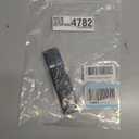 Replacement-Remote for All Insignia-Toshiba-Pioneer-Fire-Smart-TVs