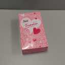 Bikini Trimmer for Women - Painless Electric Razors for Silk Skin,Cordless Body Shaver for Trip,Replaceable Lady Facial Razor, IPX7 Waterproof&Easy Cleaning, Ceramic Blade, USB Charge Dock Pink (2-in-1 Pink)