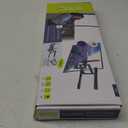 Equa Mount Full Motion Tilting TV Wall Mount 32"-80" Model FMAL #317