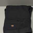 Dickies Men's Loose-Fit Cargo Work Pant 34x34