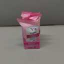 Vagisil Odor Block Daily Freshening Wipes for Feminine Hygiene in Resealable Pouch, Gynecologist Tested & Hypoallergenic, 20 Wipes (Pack of 1)