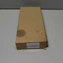 LXFEIFANTECH Slim Carrying Case Compatible with Nintendo Switch 2 2025, Hard Shell Travel Case with 12 Game Card Slots & Screen Protector Mat , Portable Hard Shell Storage Bag, Black