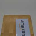 6061 T651 Aluminum Sheet Metal 10" x 10" x 1/4" Inch Flat Plain Thick Aluminum Plate Covered with Protective Film, 6MM Heat Treatable Rectangle Aluminum Metal Plate for Crafting, Industrial