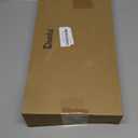 12 Pack Gold Ring Birthday Party Decoration 4" 6" 8" Glitter Gold Rings Table Centerpiece Cartoon Characters Themed Birthday Baby Shower Party Supplies Wedding DIY Craft Decor