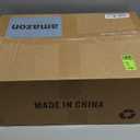 Tresound LED Tail Light for 2015-2022 Chevy Colorado & GMC Canyon, Rear Taillight Assembly, GM2800270, 84169778, 84169777, GM2801270, 84630993