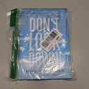 Dont Look Down!: The Improbable Adventures and Battle-Tested Lessons of a Serial Entrepreneur