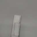 NUOVO Women's Silicone Sports Watch - Waterproof Classic Analog Display (Black-02)