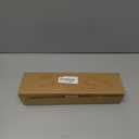 Outdoor Solar Garden Lights, 120 LEDs 8 Lighting Modes Waterproof Solar Fireworks Light Sparklers for Patio Walkway Yard Courtyards Pathway Christmas Party Decorations, Colorful(2 Pack)