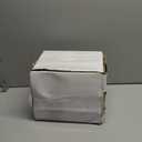 Ignition Distributor 2+4 Pins Compatible for 1996 1997 Honda Accord / 1996 Prelude L4 2.2L Cap and Rotor kit Replacement 30100-P0B-A01 TD-76U