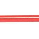 SubZero 3512PBT 35" Pivoting Head Extendable Snowbroom with Integrated Foam Squeegee and Ice Scraper for Car, Truck 