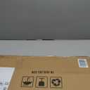 Happy Birthday Neon Sign, 22.4"x13.8" Happy Birthday Sign for Birthday Party Decor, Happy Birthday Light Up Led Signs for Backdrop, Neon Birthday Sign for Any Ages Bday Celebration, Warm White DIVATLA