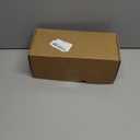 Moonld 24 Sets Race Car Party Favors Craft Kits Unfinished Wooden Cars Car DIY Paintable Cars Crafts to Paint for Race Car Party Favors Gifts Classroom Party Activity