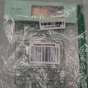 Posadina Natural Stone Phone Charm, Beaded Healing Phone Wrist Strap, Handmade Cellphone Chain Lanyard with Tether Tab (Rose Moon)