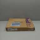 iCrimp Angle Head PEX Crimping Tool Kit for 3/8,1/2,3/4,1-inch with Copper Ring Removal Tool, Pex Pipe Cutter and Gauge, Meets ASTM F1807 Standard, Suitable for Tight Spaces