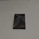 TORRAS 3-Year Ultimate Durability for iPhone 17 Pro Max/17 Pro Camera Lens Protector-1:1 Invisible Fit & Ultra Clarity, Military-Grade 9H+ Aerospace Glass, Anti-Scratch, Metal Frame, Deep Blue