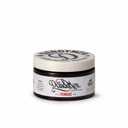 Pomade Strong Hold, High Shine, and Hydrating Formula with Pro-Vitamin B5 Tobacco Vanilla Scent 4 oz