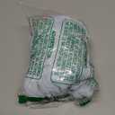 GYALAPERI Dog Sweater, 2 Pack Dog Sweaters for Small Dogs Girl Boy, Ultra Soft Warm Puppy Clothes Dog Coat for Winter (Large)