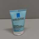 La RochePosay Toleriane Double Repair Matte Moisturizer SPF 30, Lightweight Daily Face Moisturizer for Oily Skin & Combination Skin, With Niacinamide & Vitamin B3, Oil Free, Fragrance Free