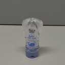 Baby Oil Gel, Lavender and Chamomile