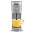 Keurig K-Mini Single-Serve K-Cup Pod Coffee Maker