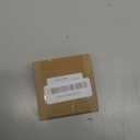 EAU65058315 Evaporator Fan Motor Assembly for LG & Kenmore Refrigerators, Replaces AP7211789 PS17308826 EAU63103209, Compatible with LFC21776ST LFCS22520S LFX25973D LFX25974ST