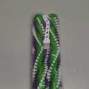 Vacuum Carpet Cleaning Brush Replacement Part Compatible Bissell ProHeat 2X Revolution Pet Pro 3432 3588F 1986 1964 19862 Roller Brush Assembly Number #16111332 pack green