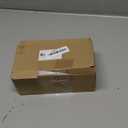 Asidrama 10 Pack 5 Inch(128mm) Matte Black Kitchen Cabinet Handles, Stainless Steel Cabinet Pulls Kitchen Cabinet Hardware for Cupboard Drawer Handles Dresser Pulls