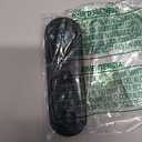 ZWP GK-001 Replacement Remote Control Compatible for Bifanuo Walking Pad Treadmill Model：TM008 TM008BK TM008CK TM006-BK TM002 TM001 TM008SL TM009 be821e68-b712-492e-96cf-61656f785085