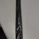 ZOMAKE Golf Umbrella, Large Windproof Heavy Duty Umbrellas 62INCH