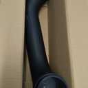 Intake Turbo Charge Pipe Compatible With 2011-2012 BMW N55 135i 335i xDrive