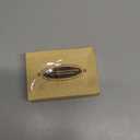 Mini GPS Tracker for Vehicles: Tracker Device for Vehicles No Subscription No Monthly Fee Car Tracker Device Hidden Magnetic Real-Time Tracking for Cars Kids Dogs (GF11-M7)