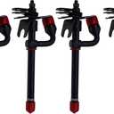 4PCS Fuel Injectors Compatible with John Deere 3029 4045 6068 6081 Engine 350 330B 5303 6110 5220 1450 1550 4045 1450 Replaces 28478 RE48786 RE44508