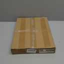 ZQARTZZQ 3Pcs Modern Abstract Canvas Framed Wall ArtNavy Blue and Gold Wall Art Decor Posters Prints For Living Room Bedroom Bathroom Office 12x16in