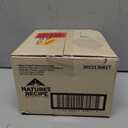 Nature’s Recipe Chicken, Salmon and Turkey Recipes Variety Pack Wet Dog Food, 12-2.75 oz. Cups, 2 Count,BBD 06/11/2026