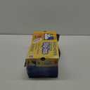 Skechers - Womens Ultra Flex 3.0 - Never Netter Slip On Shoes, Color Mocha, Size: 8.M US