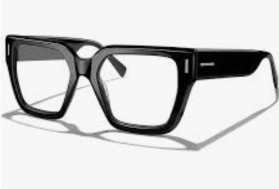 RB Pilot Reading Glasses for Women Anti Blue Light Computer Readers Magnifying Glass for Reading