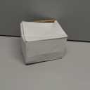 9N12024 12V Front Mount Distributor Ignition Coil Compatible with Ford 2N 9N 8N