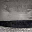 SCITOO Exterior Mirror Driver Side Glass Replacement fit for 2003 2004 2005 2006 2007 For Chevy For GMC Silverado Sierra 1500/2500 HD/3500 Classic Models with Power Heated