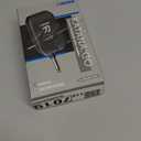 BOSS KATANA:GO | Personal Headphone Amplifier for Guitar & Bass | Ready-To-Play Sounds from Stage-Class Katana Amps | Advanced Spatial Technology | Edit Tones & Stream Backing Music via Bluetooth