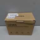 YABER 6000mAh Battery for Dyson V8 Battery Replacement 21.6V Compatible for Original V8 Animal V8 Absolute V8 Fluffy V8 Motorhead Handheld Cordless Vacuum Cleaner Li-ion Battery with 1xPre Filter