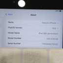 Apple iPad 2020 (10.2-inch, Wi-Fi, 32GB) - Space Gray