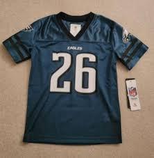 Kids Football Jersey Boys and Girls Mesh Athletic Sports Shirt Breathable Lightweight Training Jerseys 160cm