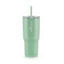 Reduce Cold 1 Tumbler 24Oz