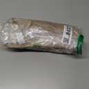 Velvet Couch Covers for Dogs, Dog Sectional Couch Covers, Pet Couchs Cover for Loveseat, Couchs Protector for Dogs, Sectional Sofa Cover for Pet Washable(1PC,Khaki,27.6"59")